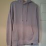 Pull a  Bear sweatshirt Image 5
