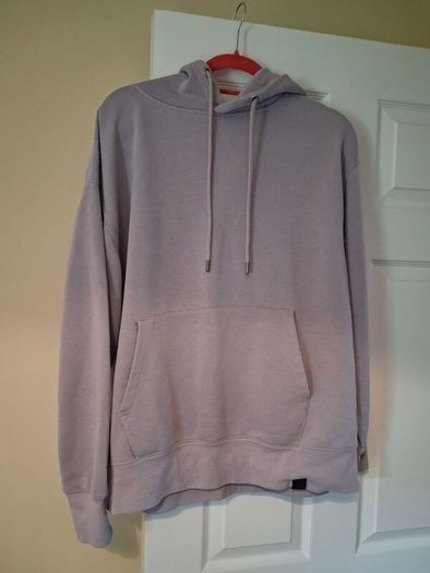 Pull a  Bear sweatshirt