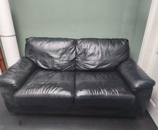 Sofa bed