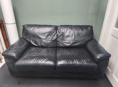 Sofa bed