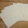 Peel & stick tiles (x 5) Image 2