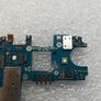 Samsung SM-310F motherboard. Image 2