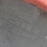 Amazon Kindle Paperwhite 7th Generation (Free Post) Image 5