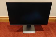 Dell 24 Fhd Usb-c Hub Monitor - P2422he