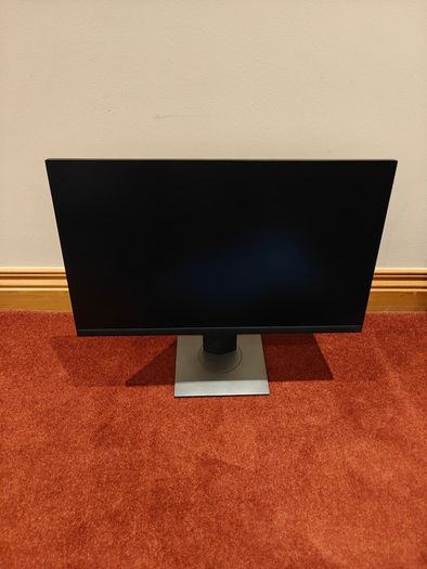 Dell 24 Fhd Usb-c Hub Monitor - P2422he