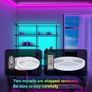 LED Strip Lights Image 8