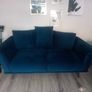 Sofa x 2 Image 3