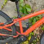 bike 9-12y Rockrider ST500 Image 5