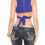 Crop_Top_for_binding_ size s sm Image 3
