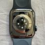 Apple Watch Series 9 - 41mm, Midnight, 100% Battery Image 6
