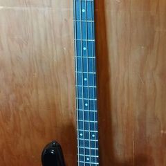 Spector Performer 4
