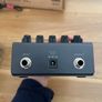 Ibanez Pentatone EQ pedal Image 3
