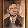 Framed Irish History Photos Image 2