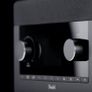 Teufel 3SIXTY Spotify Dab Radio Image 5