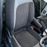 2015 Citroen C4 Picasso Breaking Image 6