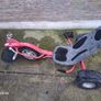 Triker. Image 2