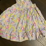 Girls summer clothes bundle 18 to 24 months Image 2