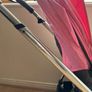 icandy buggy Image 7