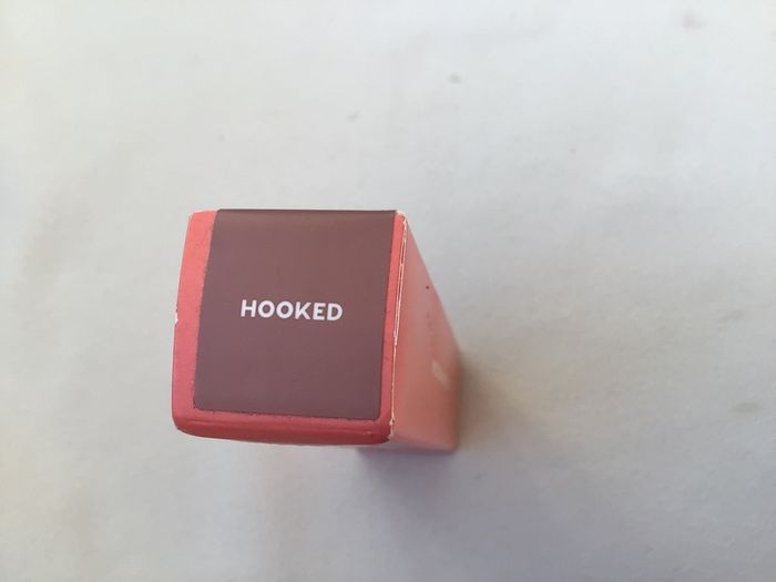 Brand New ColorPop Blush Stix in Hooked
