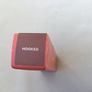 Brand New ColorPop Blush Stix in Hooked Image 7