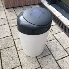 Tommee TippeeNappy Bin