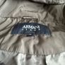 Armani jeans jacket Image 2