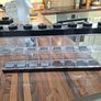 lego mini figure display cases Image 2