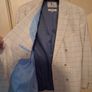clothes man Image 3