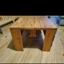 Coffee table Image 4