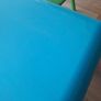 Kids table and chairs Image 2