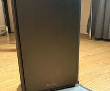 AtomMan G7 Pt