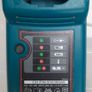 Makita Image 2