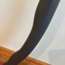 weighted hoola hoop Image 3