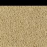 Cat litter - Tigerino Plant-Based Corn Pellets - Pine Scent Image 2