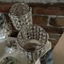 Decorative Candle / Tea light Holders Image 6