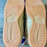 Nike SB Dunk Low Pro - UK 11 / EU 46 - New Image 6