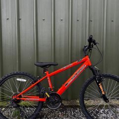 Bikes