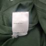 Canali Cotton Jersey Shirt Mens 2XL/3XL RRP 350 Euro Image 5