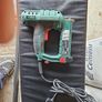 Tool Image 2