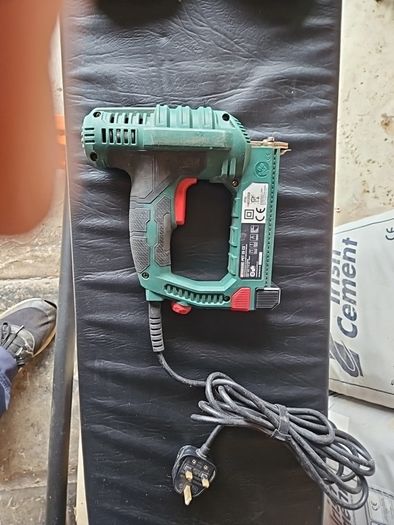 Tool
