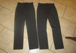 Grey   size 12 -13   NEW