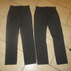 Grey   size 12 -13   NEW
