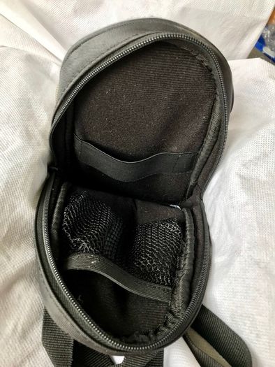 Nintendo  carry bag