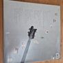 Paul McCartney All The Best 1987 UK 2LP Image 2