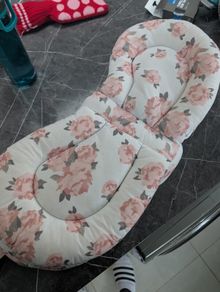 Infantino Feeding Pillow