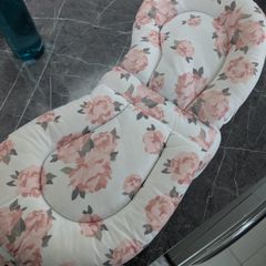 Infantino Feeding Pillow