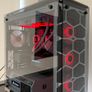 Rtx 3090 24gb / Ryzen 7700x / Rog X670e Hero / 32gb Ddr5 / 6.5tb - White Build, Dublin 2 Image 2