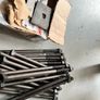 M16 screw heavy duty Image 6