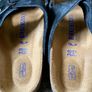 birkenstocks s38/5 Image 2