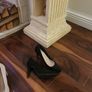 shoes Image 5